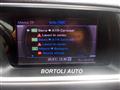 AUDI Q5 2.0 TDI 146.000 KM QUATTRO S-TRONIC ADVANCED PLUS