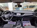 OPEL INSIGNIA 2.0CDTI auto Cruise AndroidAuto/CarPlay Navi