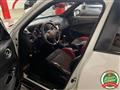 NISSAN JUKE 1.6 DIG-T 218 Nismo RS