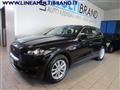 JAGUAR F-PACE 20 D 180CV AWD aut Portfolio Navi Garanzia 24 Mesi