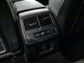 AUDI A4 ALLROAD MHEV 45 TFSI s tronic Sport/Virtual/ACC/Tour