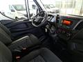 IVECO DAILY 35C14 BTor 2.3 HPT PC- RIBALTABILE