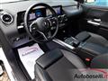 MERCEDES CLASSE GLA 200 163CV AUTOMATIC SPORT PLUS, TECH PACK