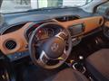 TOYOTA Yaris 1.0 5p. Lounge