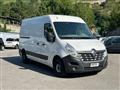 RENAULT MASTER T35 2.3 dCi/135 PM-TM Furgone Twin Turbo S&S E5