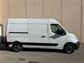 OPEL MOVANO 35 2.3 CDTI 110CV PM-TM + IVA