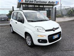 FIAT PANDA 1.2 EasyPower Easy GPL PREZZO REALE!! 5 POSTI