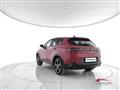 ALFA ROMEO TONALE 1.3 280CV PHEV AT6 Q4 Veloce