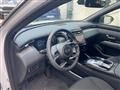 HYUNDAI NUOVA TUCSON 1.6 T-GDI 48V 4WD 7DCT Exellence