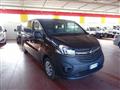 OPEL VIVARO 29 1.6 BiTurbo 145CV S&S PL-TN-DC 6Posti Furgone