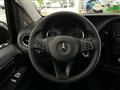 MERCEDES CLASSE V V 220 d Automatic Premium Extralong