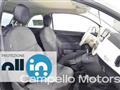 FIAT 500 1.0 70cv Hybrid Dolcevita MY23