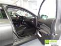 FIAT TIPO 1.0 5 porte City Life