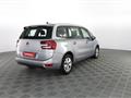 CITROEN GRAND C4 SPACETOURER Grand C4 SpaceTourer BlueHDi 130 S&S Feel