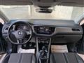 VOLKSWAGEN T-ROC 1.6 TDI SCR Business BlueMotion Technology