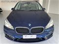 BMW SERIE 2 d xDrive Gran Tourer Luxury aut.