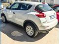 NISSAN JUKE 1.5 dCi Visia