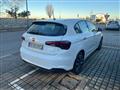 FIAT TIPO 1.4 T-Jet 120CV GPL 5 porte Lounge