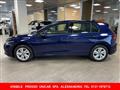 VOLKSWAGEN GOLF 1.0 ibrido/benzina 110cv. Aut. Life,Km 19.000