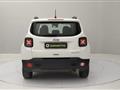 JEEP RENEGADE 1.0 t3 Limited 2wd