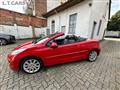 PEUGEOT 207 1.6 VTi 120CV CC Platinum