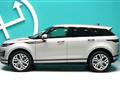 LAND ROVER RANGE ROVER EVOQUE D150 AWD Auto R-Dynamic SE 2.0D 150CV