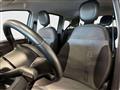 FIAT PANDA VAN CROSS 0.9 TWINAIR TURBO SeS 4X4