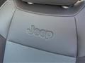 JEEP Avenger 1.2 turbo Summit fwd 100cv