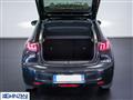 PEUGEOT e-208 208 motore elettrico 136 CV 5 porte Allure Pack