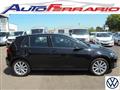 VOLKSWAGEN GOLF 1.4 TSI 125 CV 5p. Highline BlueMotion Technology