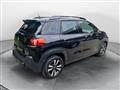 CITROEN C3 AIRCROSS C3 Aircross PureTech 130 S&S EAT6 Shine