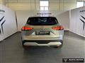 NISSAN QASHQAI 2021 MHEV 140 CV N-Connecta