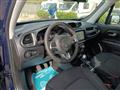 JEEP Renegade 1.0 t3 Limited 2wd