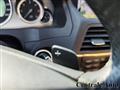 MERCEDES CLASSE E CABRIO CDI Cabrio BlueEFFICIENCY Avantgarde