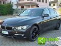 BMW SERIE 3 d xDrive Luxury Line Steptronic 190CV - 2015