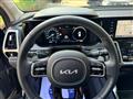 KIA SORENTO 1.6 T-GDi HEV AT6 4WD 180CV (230) Evolution