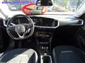 OPEL MOKKA 1.2 130 CV EAT8 EDITION