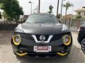 NISSAN Juke 1.5 dci Tekna c pelle 110cv E6