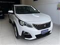 PEUGEOT 3008 BlueHDi 130 S&S EAT8 Active