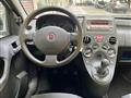 FIAT PANDA 1.2 Classic