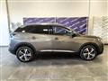 PEUGEOT 3008 BlueHDi 150 S&S EAT6 Allure