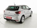 SEAT IBIZA 1.0 EcoTSI 115 CV 5 porte FR