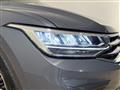 VOLKSWAGEN TIGUAN 2.0 TDI SCR Life