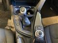 BMW SERIE 3 Business Advantage 320 d