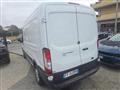 FORD TRANSIT 330 2.0TDCi EcoBlue 130CV PL-TM Furgone Trend