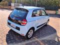 RENAULT TWINGO SCe EDC Zen