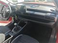 JEEP AVENGER 1.2 Turbo Longitude