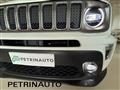 JEEP RENEGADE 1.0 T3 Limited Full Opt.Led Pack+Parking+Nav8.4"