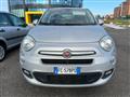 FIAT 500X 1.3 MultiJet 95 CV Pop Star