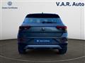 VOLKSWAGEN T-ROC 1.5 TSI ACT DSG Life